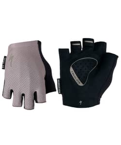 Specialized Women's Body Geometry Grail Short Finger Glove