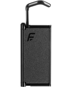 Feedback Velo Hinge 2.0