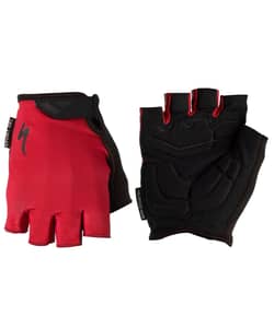 Specialized Women's BG Sport Gel SF Gloves