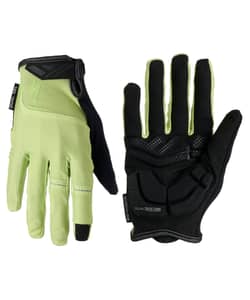 Specialized BG Dual Gel LF Gloves