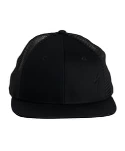 Specialized S-Logo Trucker Hat