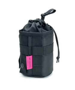 Swift Sidekick Stem Pouch