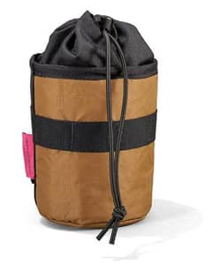 Swift Sidekick Stem Pouch