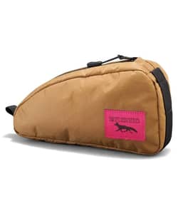 Swift Moxie Top Tube Bag