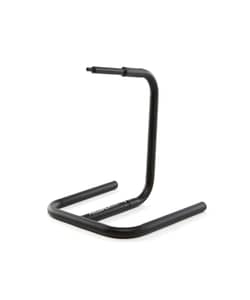Feedback 2-Pc Folding Scorpion Stand
