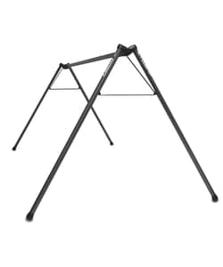 Feedback A-Frame Bike Stand