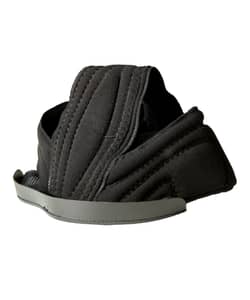 Fox 24 Rampage Standard Comfort Helmet Liner