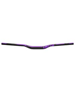 Deity Ridgeline 35 25mm Handlebar