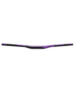 Deity Ridgeline 35 15mm Rise Handlebar