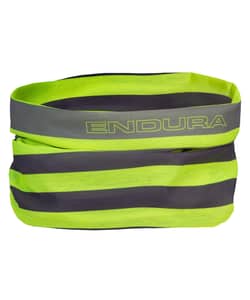 Endura Multitube