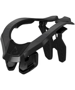 Leatt Neck Brace 4.5