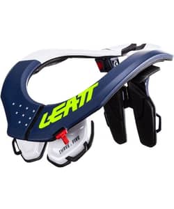 Leatt Neck Brace 3.5