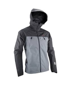 Leatt Jacket MTB HydraDri 4.0