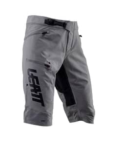 Leatt Shorts MTB Gravity 4.0