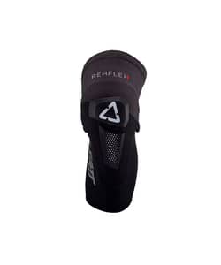 Leatt Knee Guard ReaFlex Hybrid