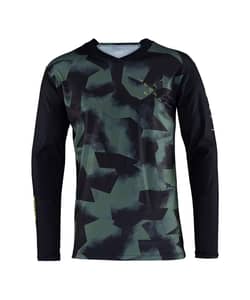 Leatt Jersey MTB Gravity 3.0