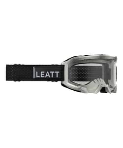 Leatt Goggle Velocity 4.0 MTB