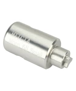 Hope Bore Cap Tool
