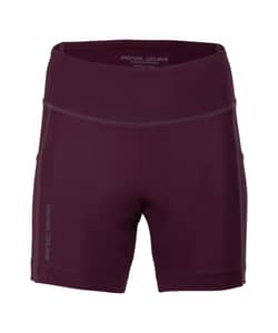 Pearl Izumi Women's Sugar 5 Inch CYC Short