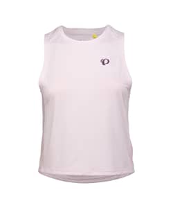 Pearl Izumi Women's Sugar Air Tank