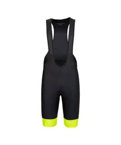Pearl Izumi Attack Bib Short