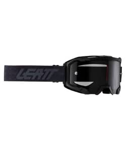 Leatt Goggle Velocity 4.5