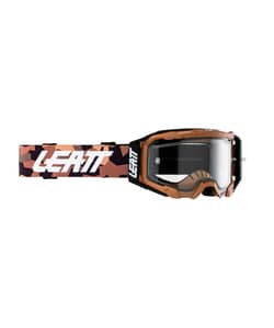 Leatt Goggle Velocity 5.5