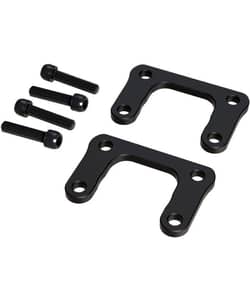 Oneup Components DH Stem Spacers