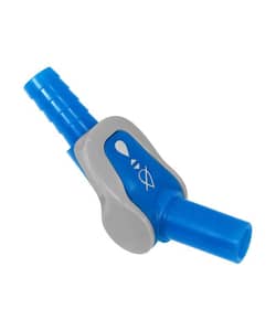 Camelbak Crux Reservoir On/Off Valve