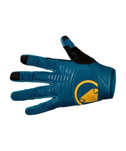 Endura SingleTrack Glove II