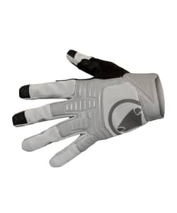 Endura SingleTrack Glove II