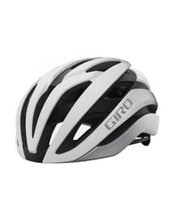 Giro Cielo MIPS Helmet