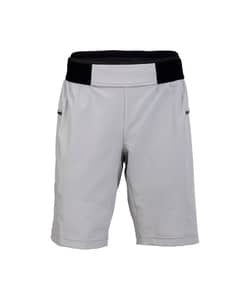 PEARL iZUMI W CANYON SHORT W/ LINER