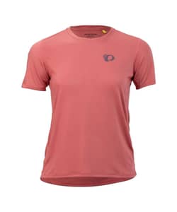 Pearl Izumi Women's Canyon Short Sleeve Jersey