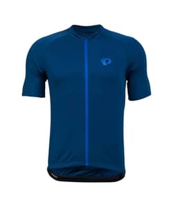 Pearl Izumi Quest Short Sleeve Jersey