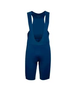 Pearl Izumi Quest Bib Shorts