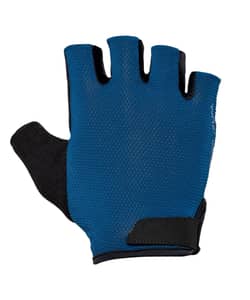 Pearl Izumi Quest Gel Glove