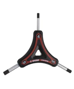 Unior Y-Hex Wrench