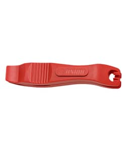 Unior Tire Lever Set
