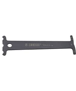 Unior Chain Wear Indicator