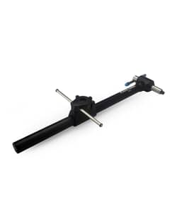 Park Tool Derailleur Hanger Alignment Gauge