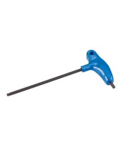 Park Tool P-Handle Hex Wrench