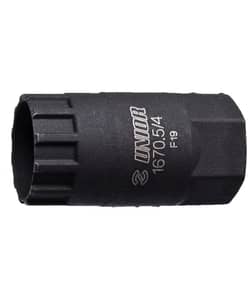 Unior Cassette Lockring Tool