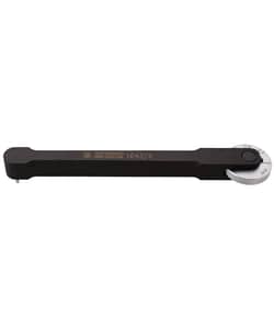 Unior Professional Chain Wear Indicator