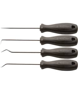 Unior Awl Set