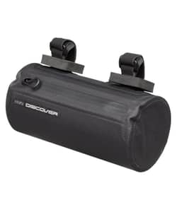 PRO Discover Team Handlebar Bag