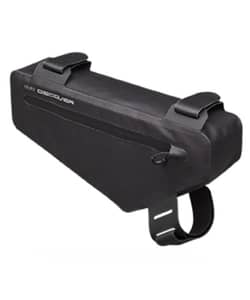PRO Discover Team Frame Bag
