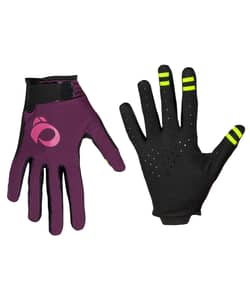 Pearl Izumi Women's Summit Glove