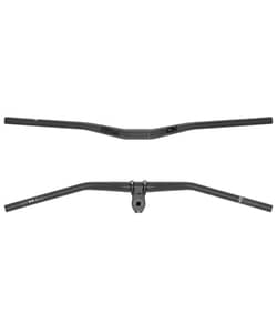 SQlab 3OX Alloy Handlebar