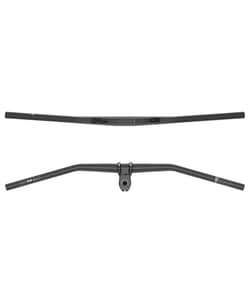 SQlab 3OX Alloy Handlebar